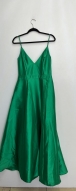 vestido-63483