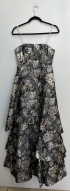 vestido-63487