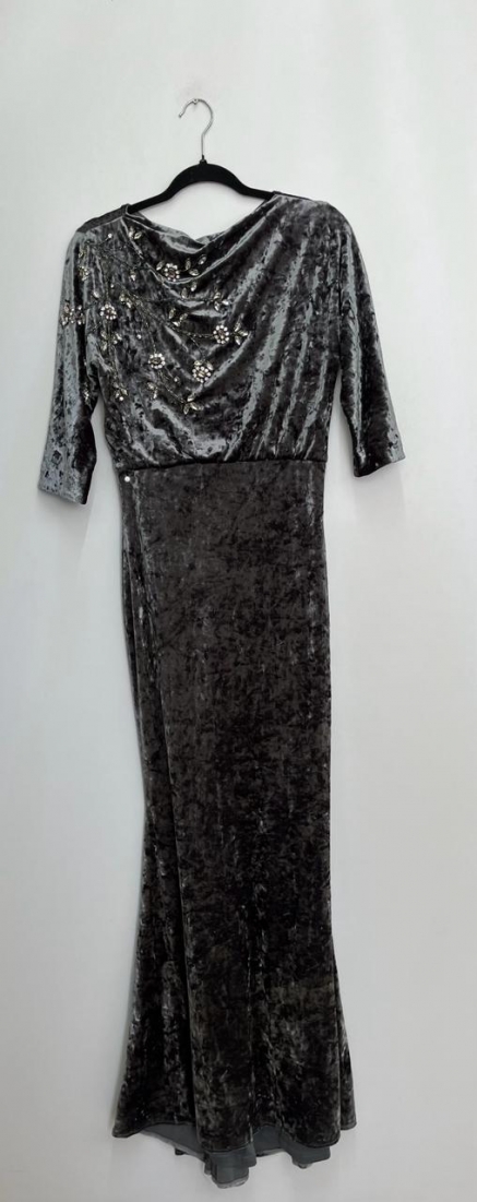 vestido-63489