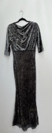vestido-63489
