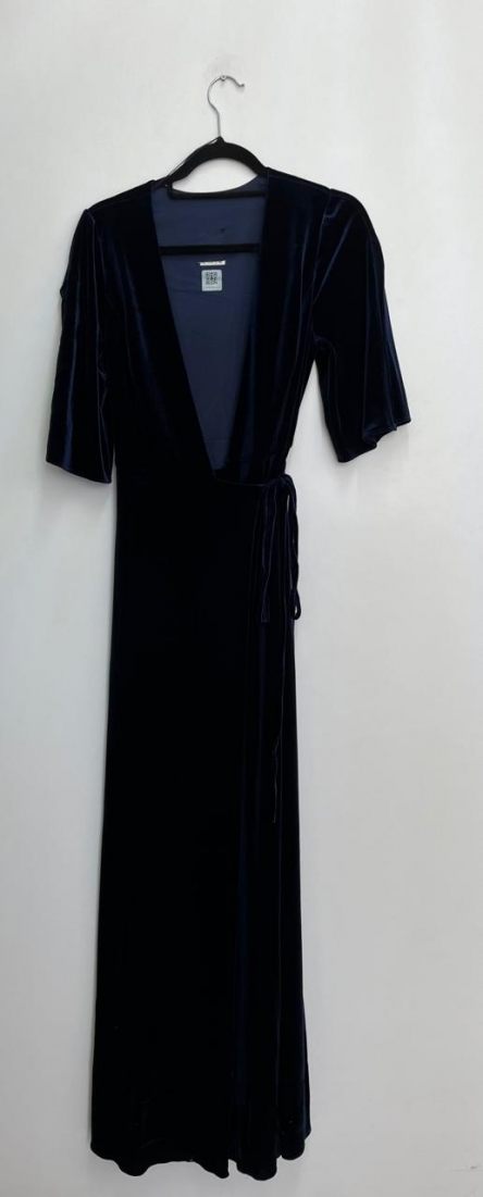 vestido-63491