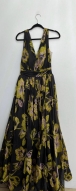 vestido-63493
