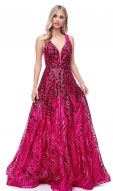vestido-63463