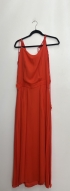 vestido-63519