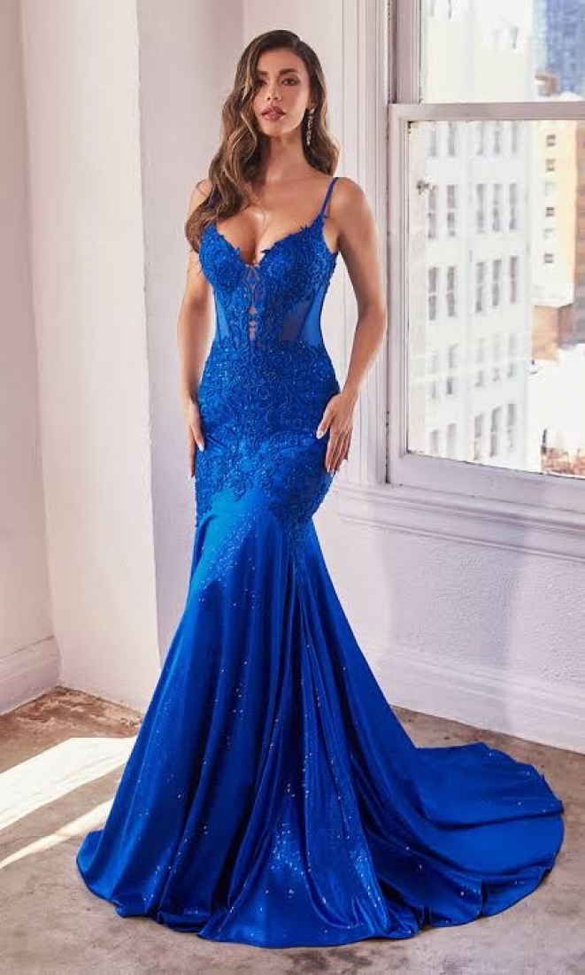 vestido-63615