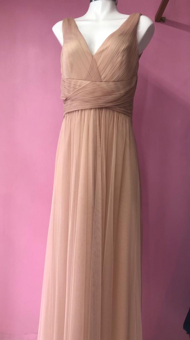 vestido-63620