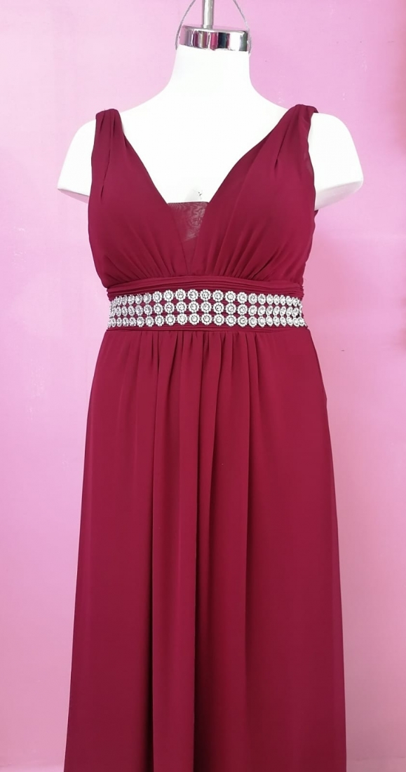vestido-63623