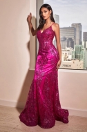 vestido-63648