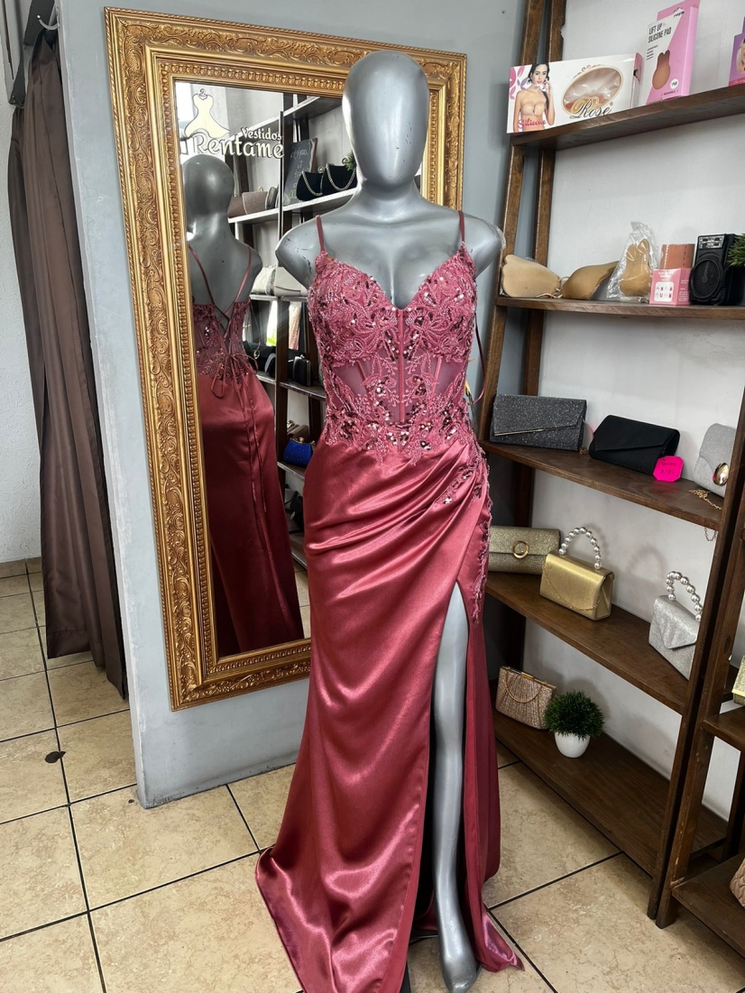vestido-62109
