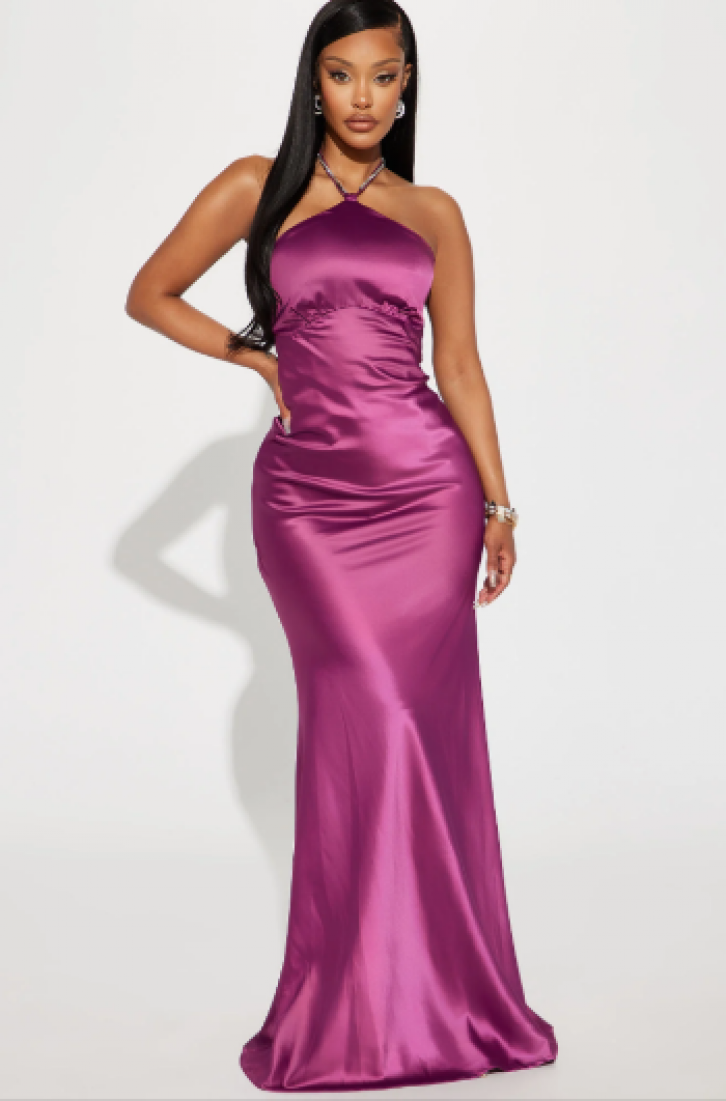 vestido-63757