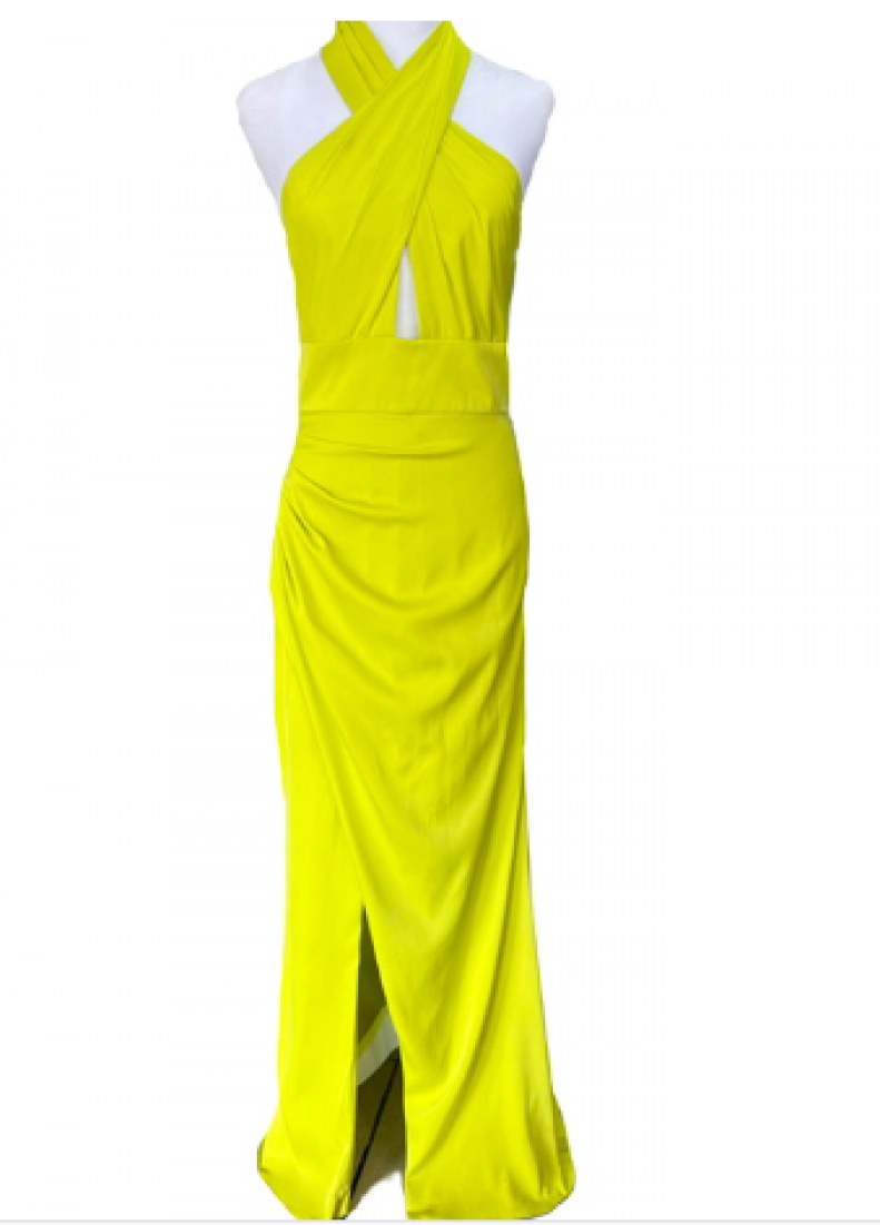 vestido-63775