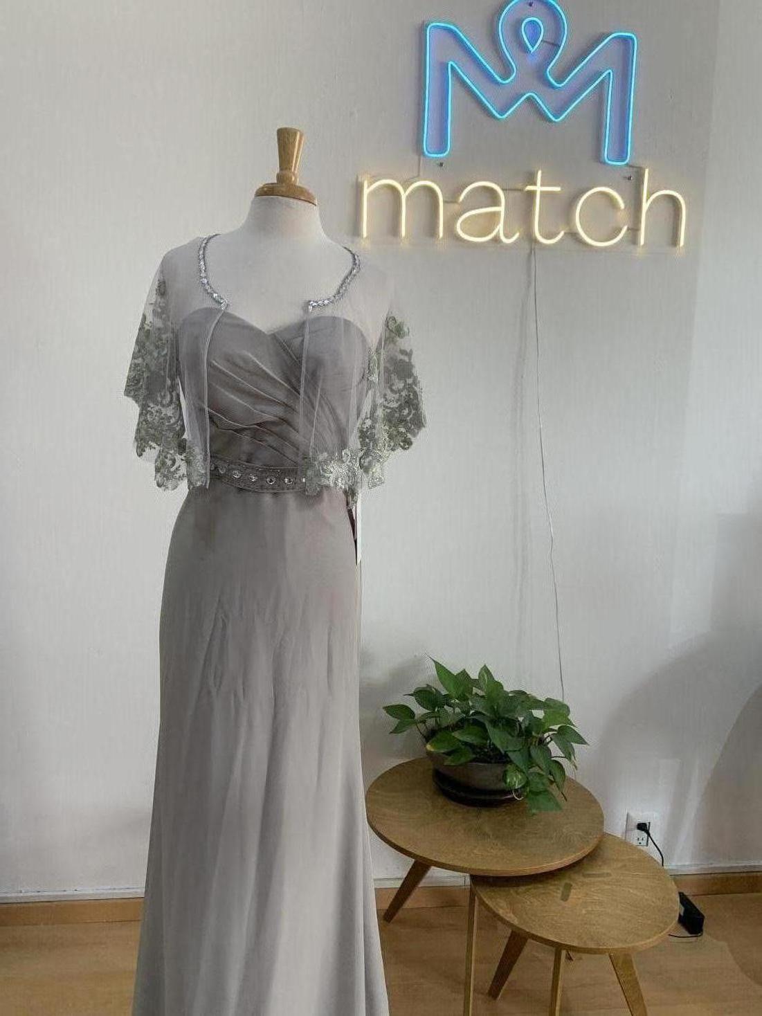 vestido-63778
