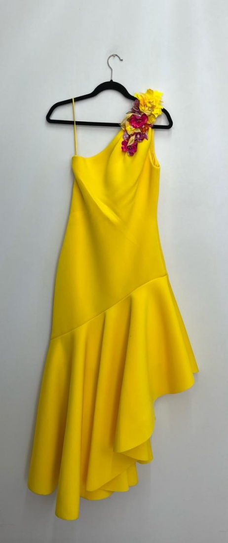 vestido-63928