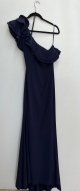 vestido-63929
