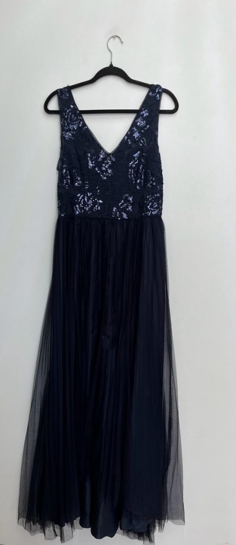 vestido-63930