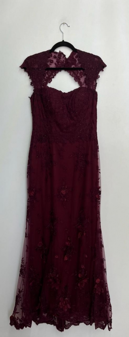 vestido-63965