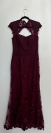 vestido-63965