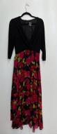 vestido-63968