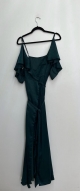 vestido-63969