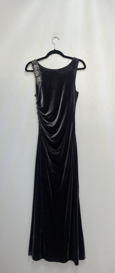 vestido-63980