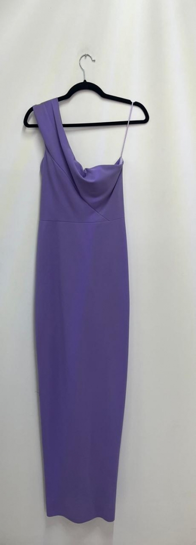 vestido-63981