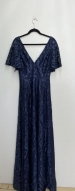 vestido-63983