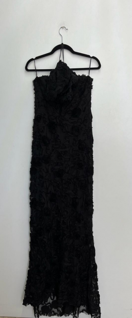 vestido-63984