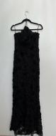 vestido-63984