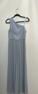 vestido-64019