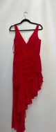 vestido-64022