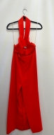 vestido-64023