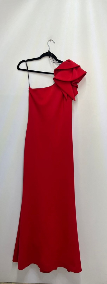 vestido-64024