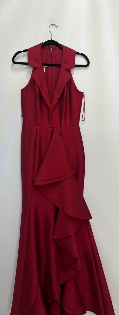 vestido-64025