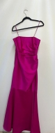 vestido-64026