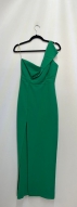 vestido-64027
