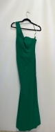 vestido-64028