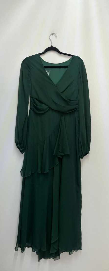 vestido-64030