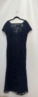 vestido-64032