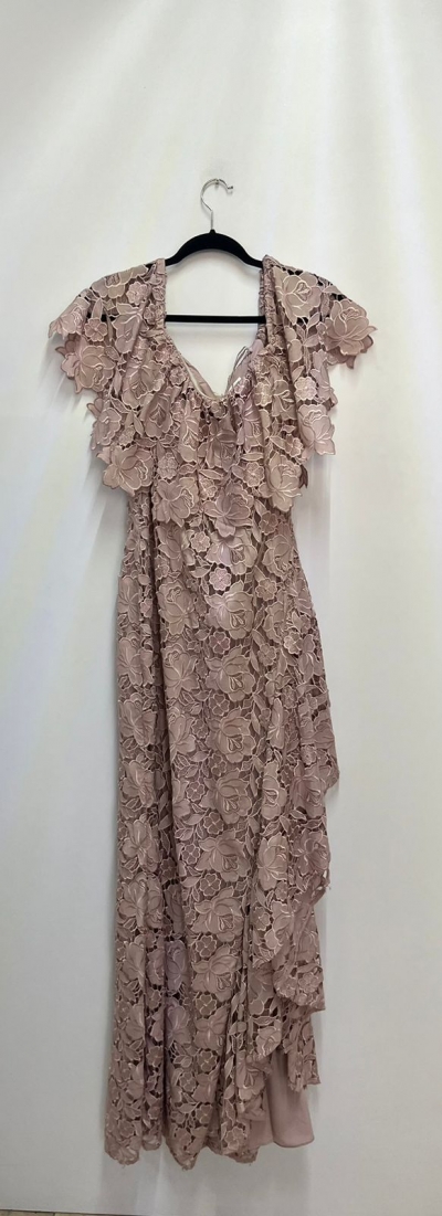 vestido-64033