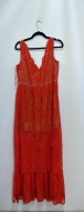 vestido-64035