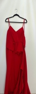 vestido-64036