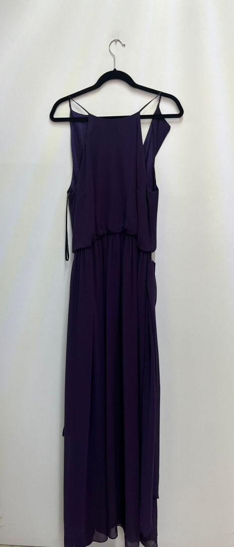 vestido-64037