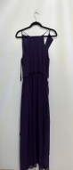 vestido-64037