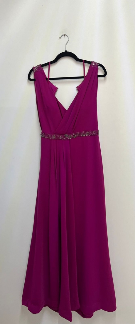 vestido-64039