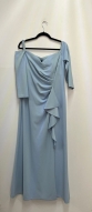 vestido-64040