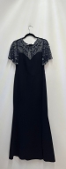 vestido-64041
