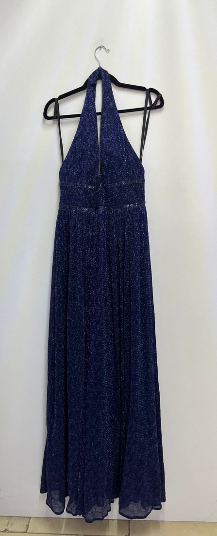 vestido-64042