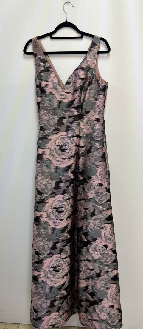 vestido-64043