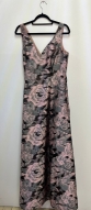 vestido-64043