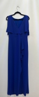 vestido-64044